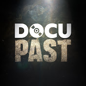DocuPast