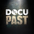 bIsG0qD0pjY-channel-avatar-DocuPast