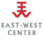 EWC Seminars & Journalism Program logo