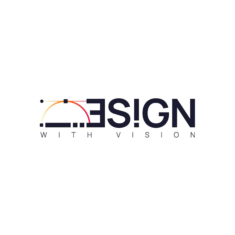Design With Vision