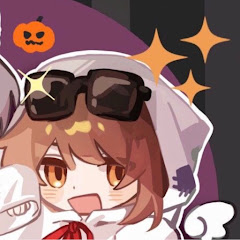 Fire_Innitシ 👑🎗