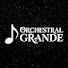 JTKVbuZwSbw-channel-avatar-Orchestral Grande