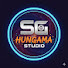 Xiuu3W6cDFI-channel-avatar-SG HUNGAMA STUDIO 