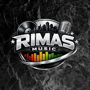 Rimas Music Oficial