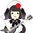 XAU23IJz6JA-channel-avatar-odasaku1