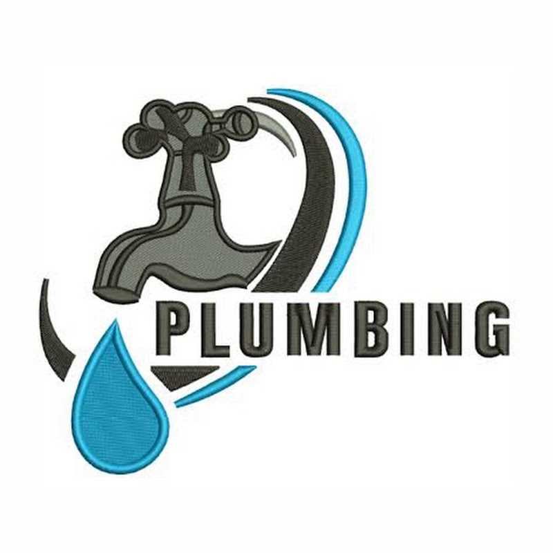 Hire plumber murad — Home & Garden YouTube creator for sponsorships