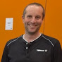 Tom Lodziak