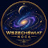 f0HF5SMlFFw-channel-avatar-Wszechświat Nocą