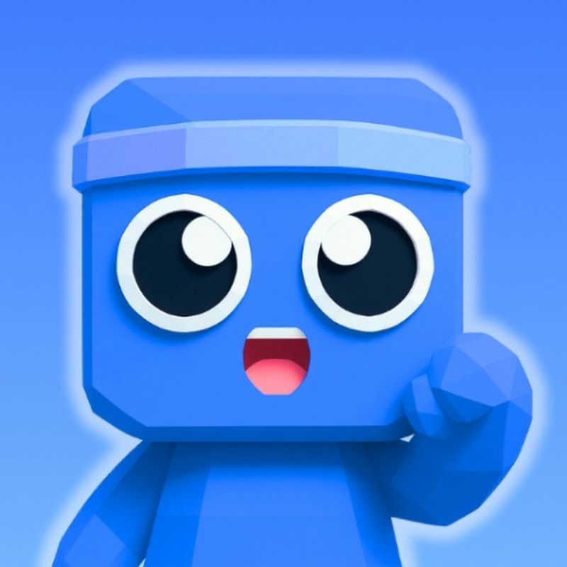 Miggle | AI Language Learning App