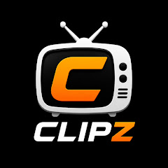Clipz 
