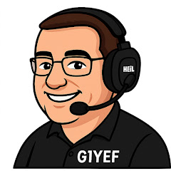 Ham Radio Tips YouTube Channel