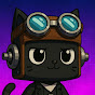 CuriosoKay Image Thumbnail