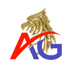 Area Genoa