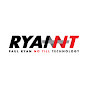 RYAN NT - Paul Ryan Farm Machinery - @ryannt-paulryan - Youtube