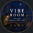 rQOEM5jksCE-channel-avatar-vibe room