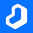 gdiLBJfv71g-channel-avatar-Canal 12 Misiones