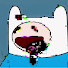 hBprrgDxLjw-channel-avatar-Sad Finn YT