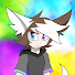 C2nLMvcZ34A-channel-avatar-Ava Nova Frost