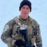 vF2EbzWnFm4-channel-avatar-ABC Militar