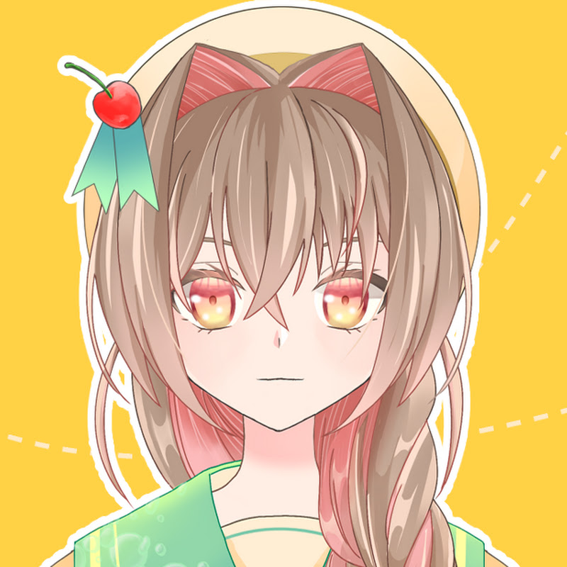 つちやきっさ