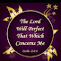 P8FH-ckopMY-channel-avatar-Ev Okrah
