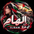 Bz2RpuU66_Q-channel-avatar-إلهام_ILHAM and 2 more