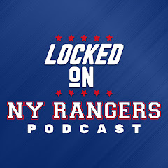 Locked On Rangers (New York)