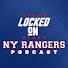 VBUyCCda5FA-channel-avatar-Locked On Rangers (New York)