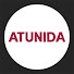 cjdunT925AY-channel-avatar-Atunida
