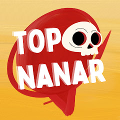 Top Nanar