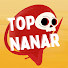 qNaFPOrqHaE-channel-avatar-Top Nanar