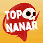 Top Nanar Avatar