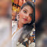 mHobL5rDnOU-channel-avatar-The Isha Vlogs