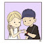 zoaDIe3HQAA-channel-avatar-C Pas