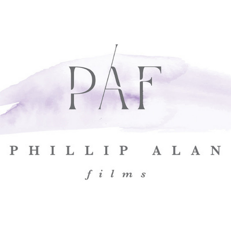 Phillip Alan Films