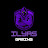 ‏ILYAS GAMING