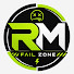 _oeteC6X3Vs-channel-avatar-RM - Fail Zone