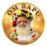 gMmjbMAF8kc-channel-avatar-Om Bapu
