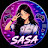 @khoirunisasasa7590