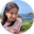 wdP66OLNogA-channel-avatar-和歌山のあけみチャンネル
