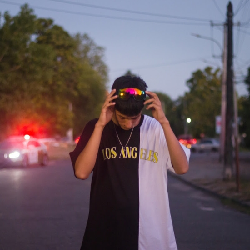 Hire ViShoX — Music & Audio YouTube creator for sponsorships