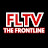 THE FRONTLINE TV NEWS 