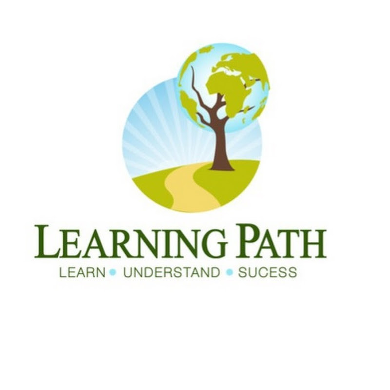 Learning Path By Shruti