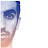 @CasualReviewsOG's avatar