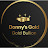 Donnys Gold