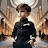 @أسماءإبراهيم-ش6ص