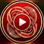 GT Highlights Avatar