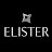 Elister