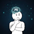 PeBLp8phUpk-channel-avatar-Physio Stick