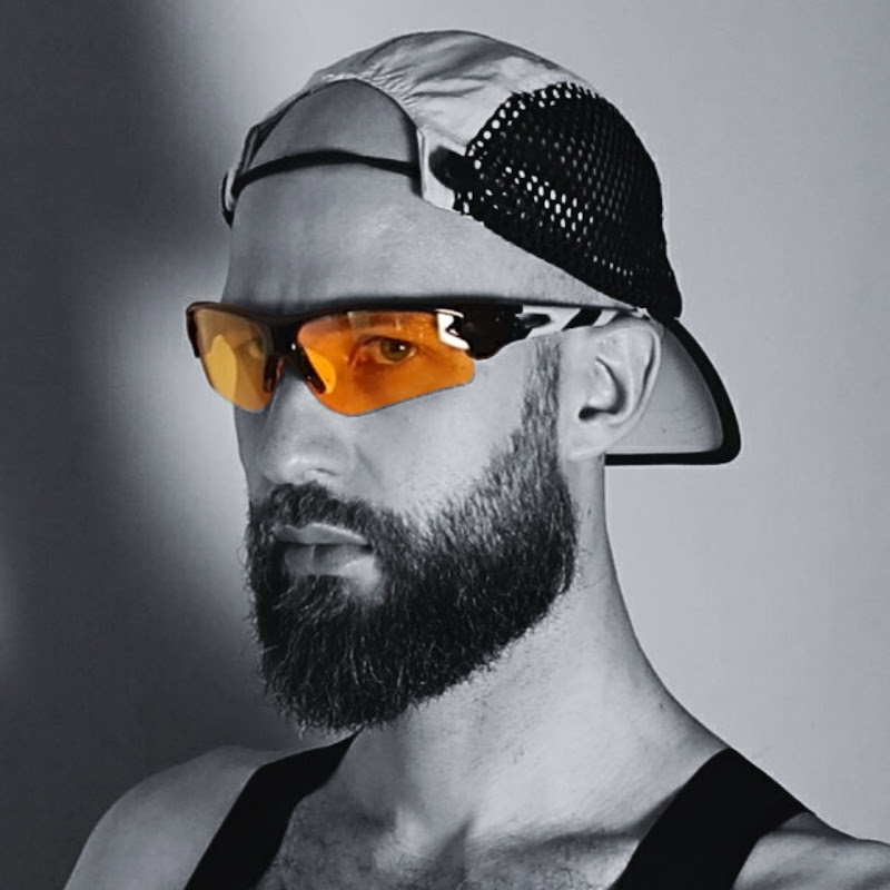 Liam Shaw